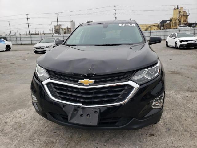 2019 Chevrolet Equinox Lt VIN: 3GNAXLEX9KL229183 Lot: 56601944