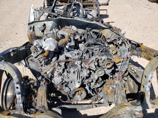 2021 FORD F350 SUPER - 1FT8W3BTXMEC47531