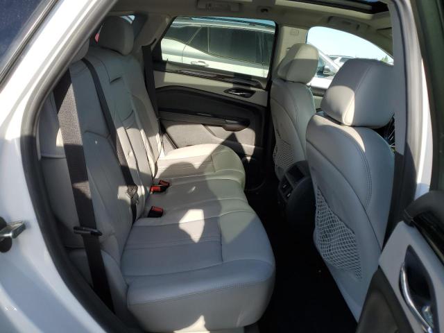 2013 Cadillac SRX - Image 11