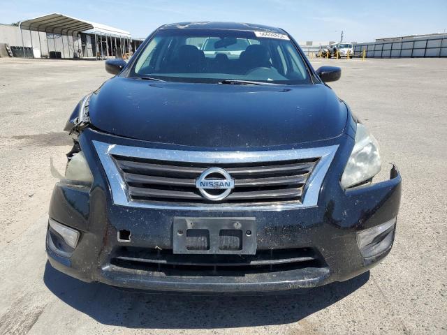 2015 Nissan Altima 2.5 VIN: 1N4AL3AP6FC239588 Lot: 56698854