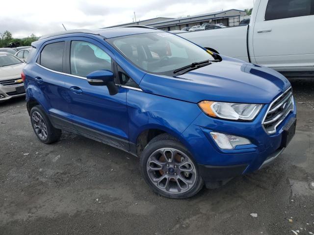 MAJ6S3KL2MC397685 Ford Ecosport T 4