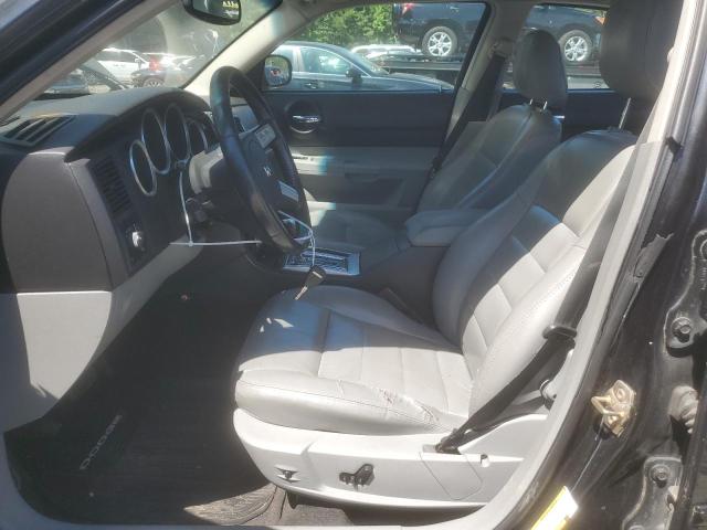 2006 Dodge Charger R/T VIN: 2B3KA53H26H474056 Lot: 57143644