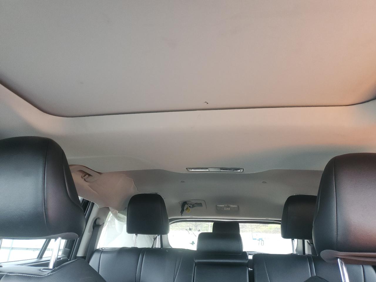 5TDGBRCH3MS535681 2021 Toyota Highlander Hybrid Xle