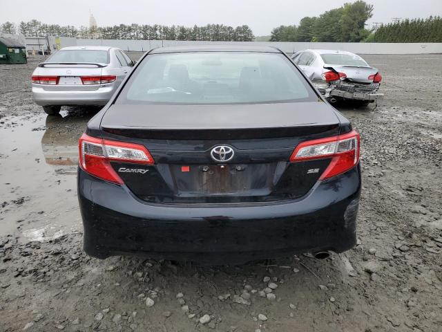 2014 Toyota Camry L VIN: 4T1BF1FK5EU313983 Lot: 54930034