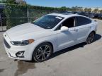 2020 FORD FUSION TIT - 3FA6P0D9XLR205303