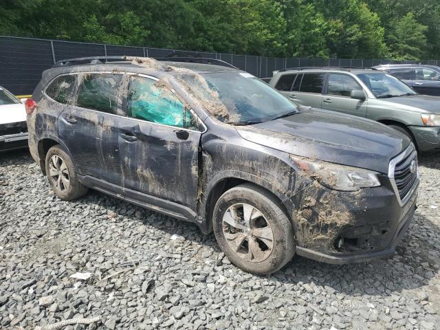 2019 Subaru Ascent Premium VIN: 4S4WMACD2K3478386 Lot: 56200404