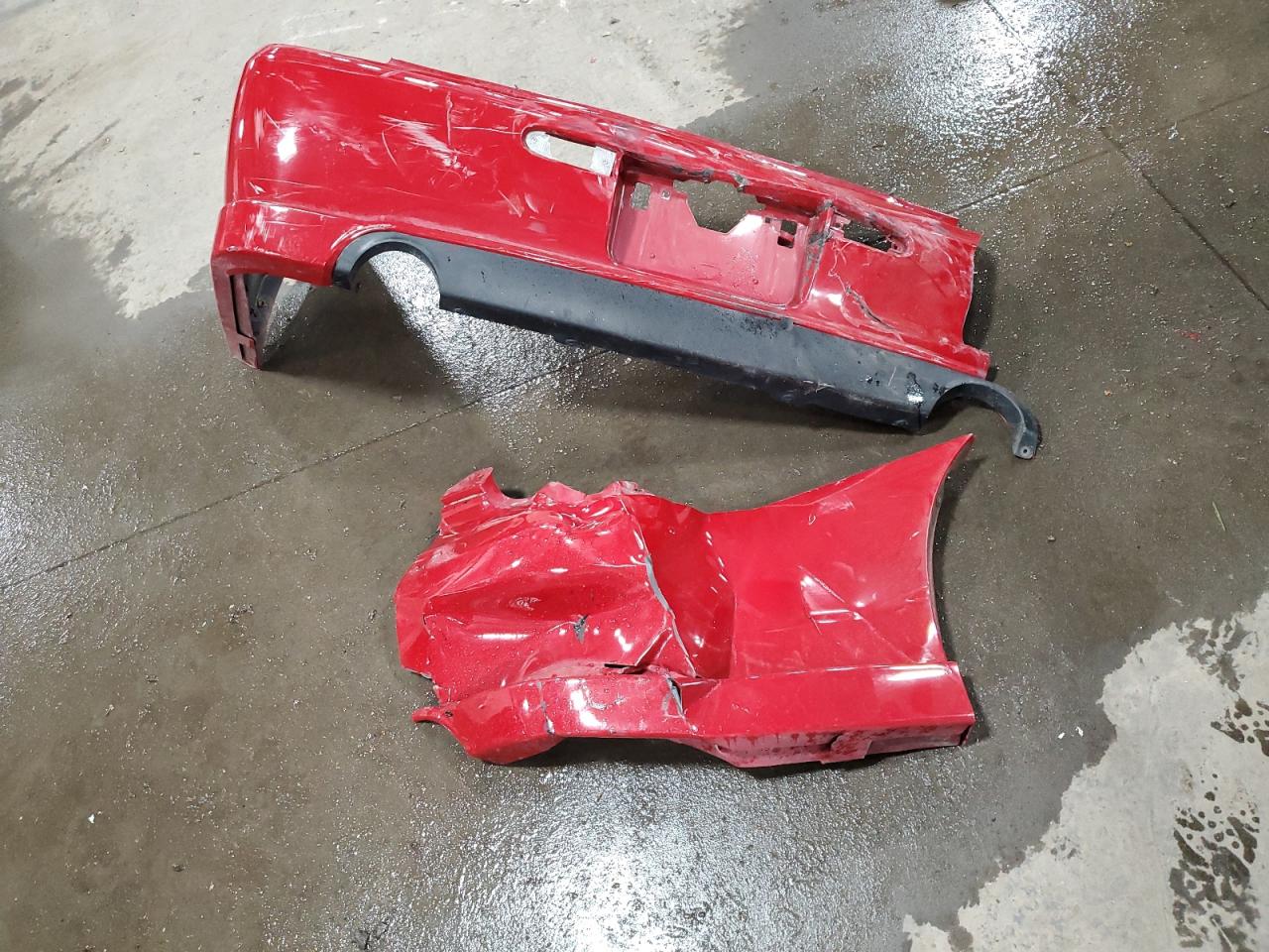 2G1WL15C879356439 2007 Chevrolet Monte Carlo Ss