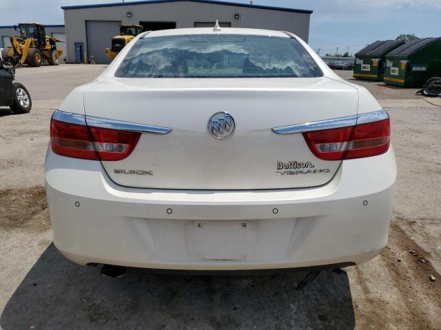 2012 Buick Verano Convenience VIN: 1G4PR5SK0C4182212 Lot: 54319034