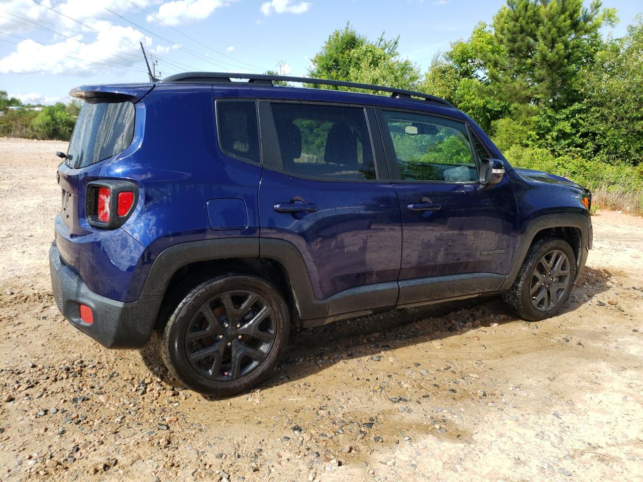 ZACCJABB9JPH42827 2018 Jeep Renegade Latitude