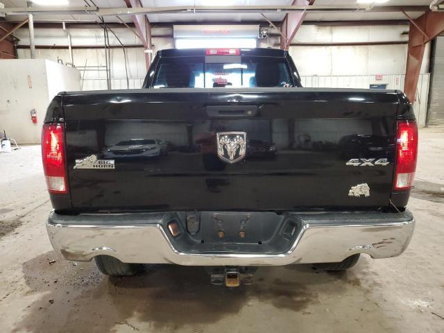 2012 Dodge Ram 1500 Slt VIN: 1C6RD7GT3CS284115 Lot: 52479374