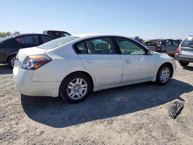 2012 Nissan Altima Base VIN: 1N4AL2AP4CN415385 Lot: 54817824