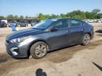 2019 KIA FORTE FE - 3KPF24AD3KE103680