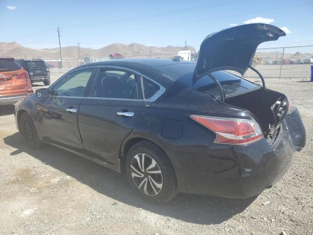 2014 Nissan Altima 2.5 VIN: 1N4AL3AP1EC900216 Lot: 56526754