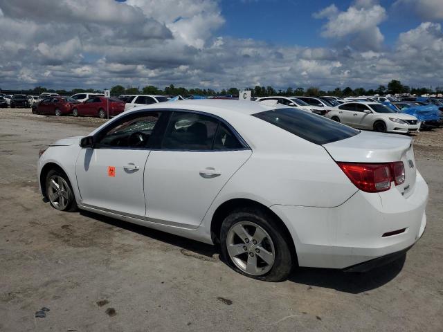 2016 Chevrolet Malibu Limited Lt VIN: 1G11C5SA6GF152461 Lot: 53624434