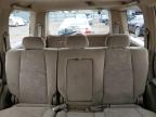 HONDA PILOT EX photo