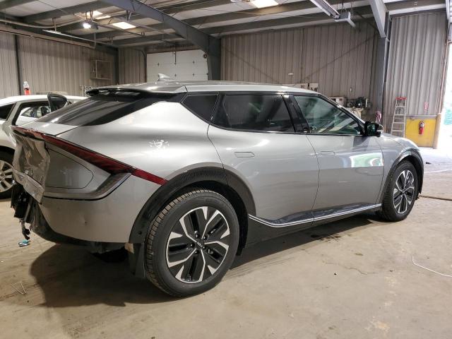 2022 Kia Ev6 Light VIN: KNDC3DLC2N5058560 Lot: 55916364