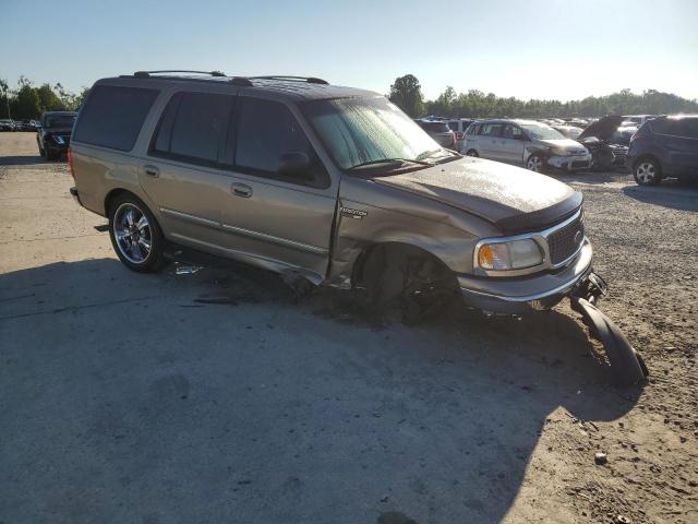 2002 Ford Expedition Xlt VIN: 1FMRU15WX2LA61397 Lot: 55529324