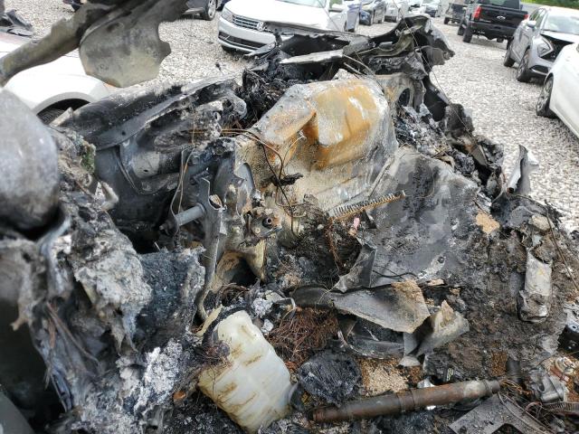 2022 Ford F150 Supercrew VIN: 1FTEW1EP0NKD86978 Lot: 54592744