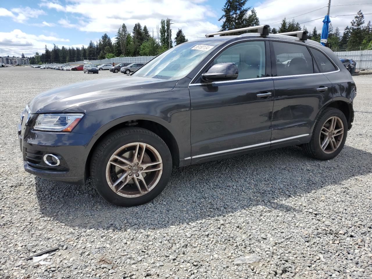 WA1L2AFP8GA102811 2016 Audi Q5 Premium Plus