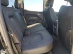 Lot #3027084773 2015 GMC CANYON SLE