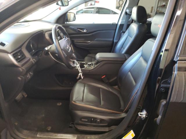 2020 GMC Acadia At4 VIN: 1GKKNLLS1LZ229333 Lot: 52837134