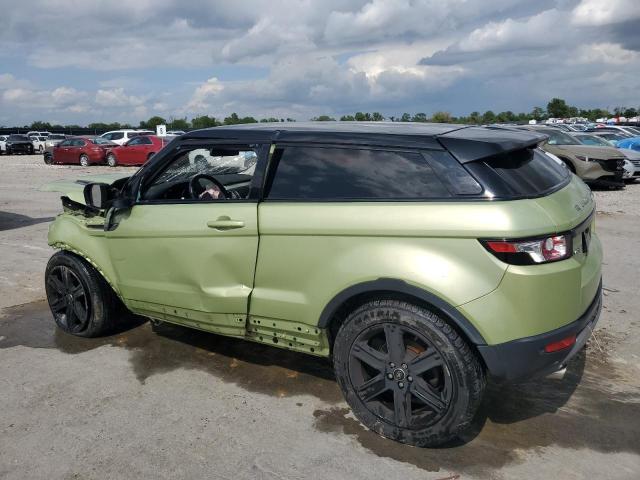 VIN SALVP1BG9DH729079 2013 Land Rover Range Rover,... no.2