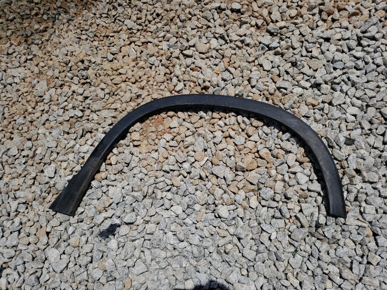 5FNYF5H50KB004889 2019 Honda Pilot Exl