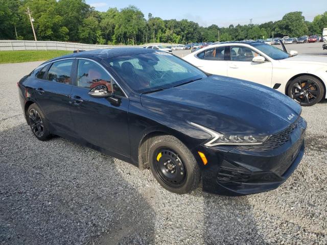 2023 Kia K5 Gt Line VIN: 5XXG64J25PG177222 Lot: 54307004