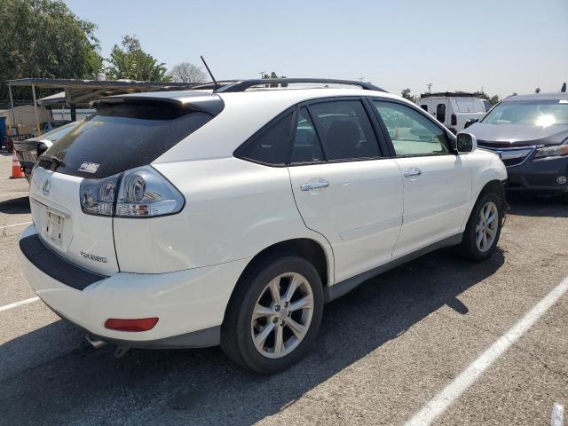 2009 Lexus Rx 350 VIN: 2T2GK31U49C080560 Lot: 54944594