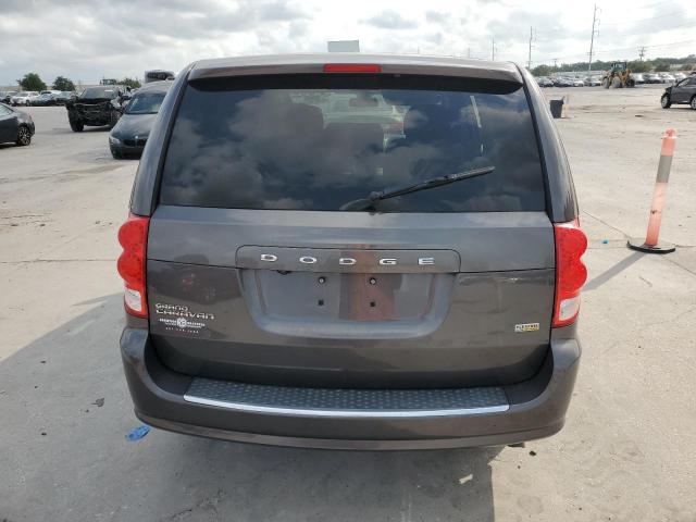 2019 Dodge Grand Caravan Se VIN: 2C4RDGBG3KR794242 Lot: 54076894