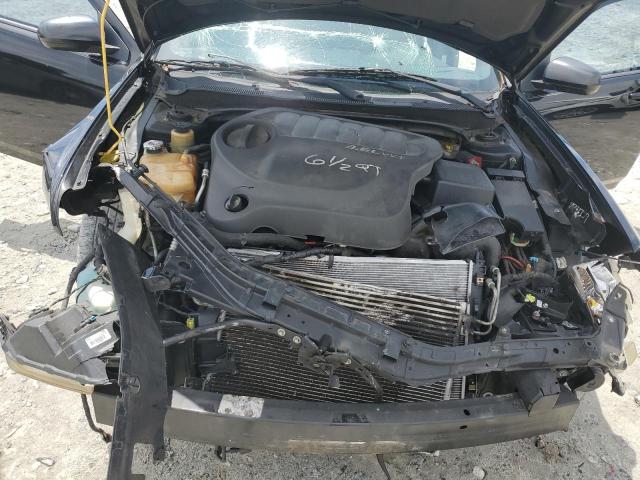 2011 Dodge Avenger Mainstreet VIN: 1B3BD1FG8BN574134 Lot: 53991494