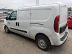 RAM PROMASTER photo