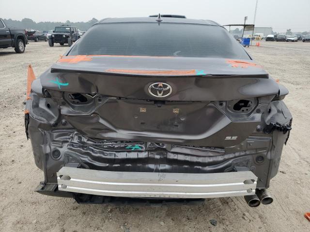 VIN 4T1G11AK6LU326962 2020 Toyota Camry, SE no.6