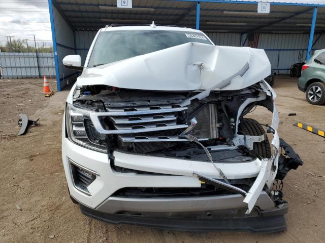 1FMJK2AT7LEA37732 Ford Expedition  5