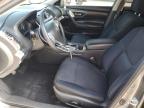 NISSAN ALTIMA 2.5 снимка