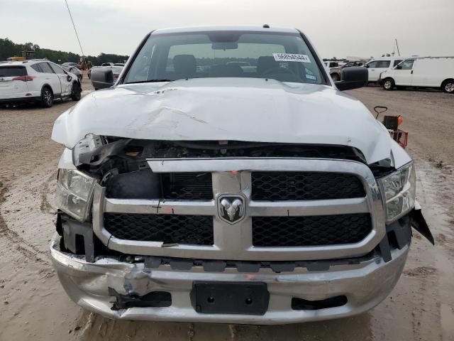 2022 Ram 1500 Classic Tradesman VIN: 3C6JR6DT9NG187377 Lot: 56854544