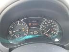 NISSAN ALTIMA 2.5 photo