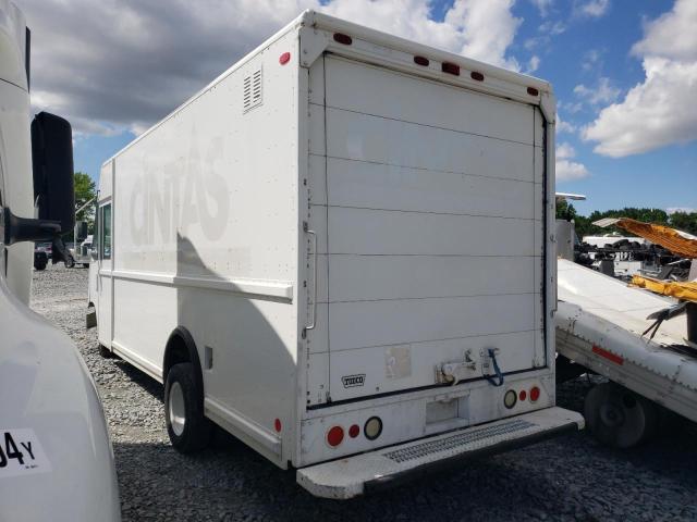 2006 Ford Econoline E350 Super Duty Stripped Chassis VIN: 1FCKE39L16HA88575 Lot: 55229764