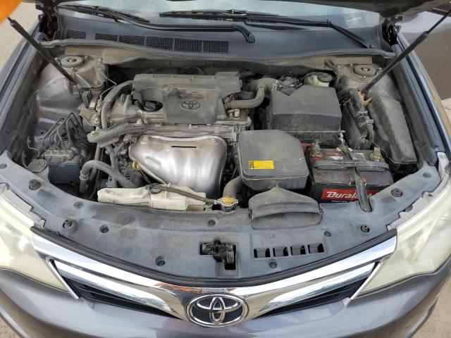 2014 Toyota Camry L VIN: 4T1BF1FK2EU414012 Lot: 56520924