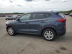 HYUNDAI TUCSON SE photo