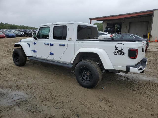 1C6HJTFG2ML504115 Jeep Gladiator  2