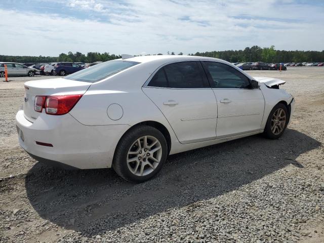 2015 Chevrolet Malibu 1Lt VIN: 1G11C5SL3FF155740 Lot: 53346774