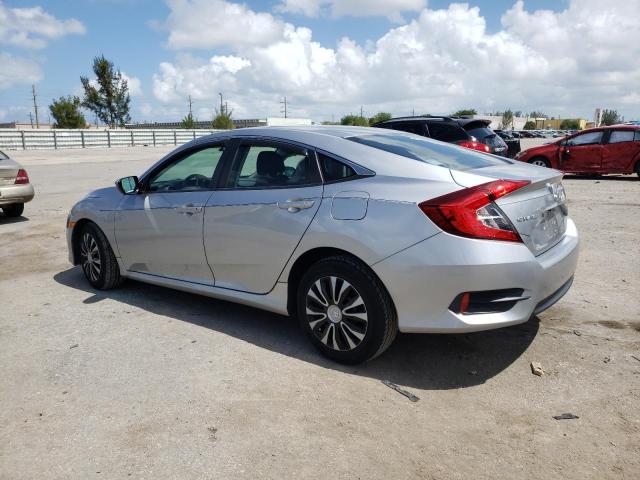 Vin: 19xfc2f5xge085818, lot: 53559834, honda civic lx 20162