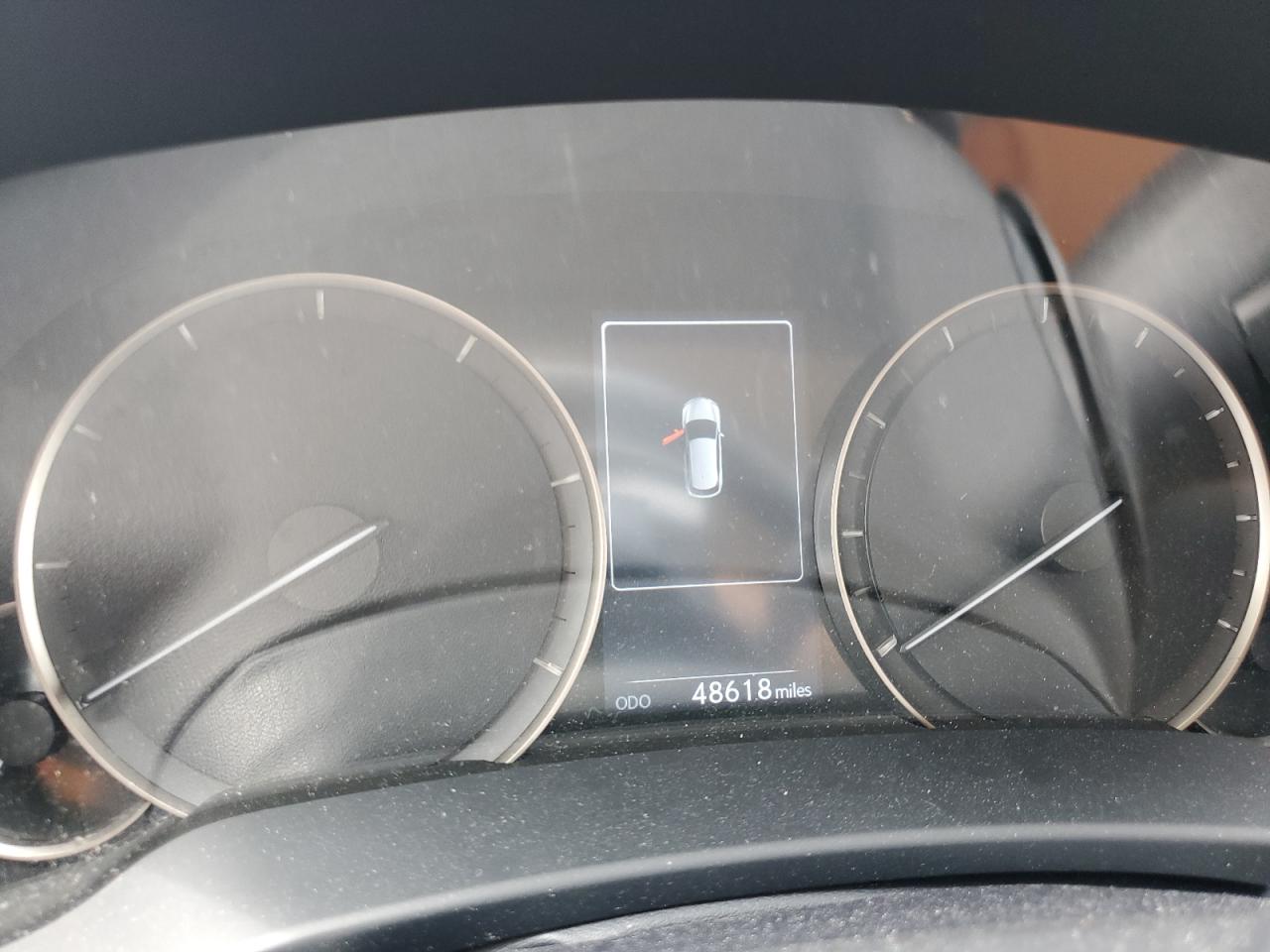 2T2HZMDA8MC279711 2021 Lexus Rx 350