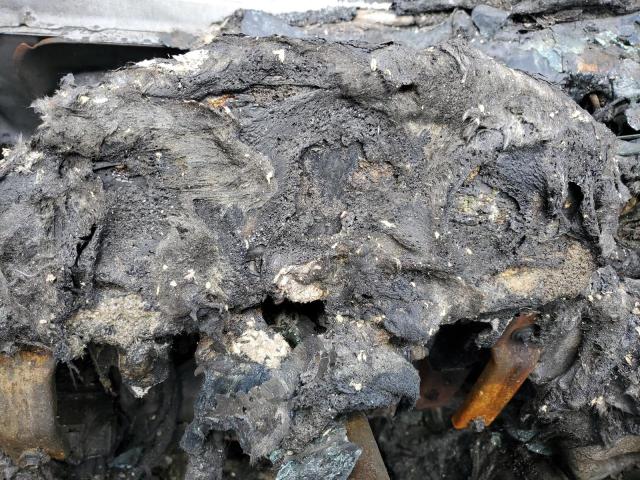 2021 Ford Explorer Xlt VIN: 1FMSK8DH5MGA66070 Lot: 54334044