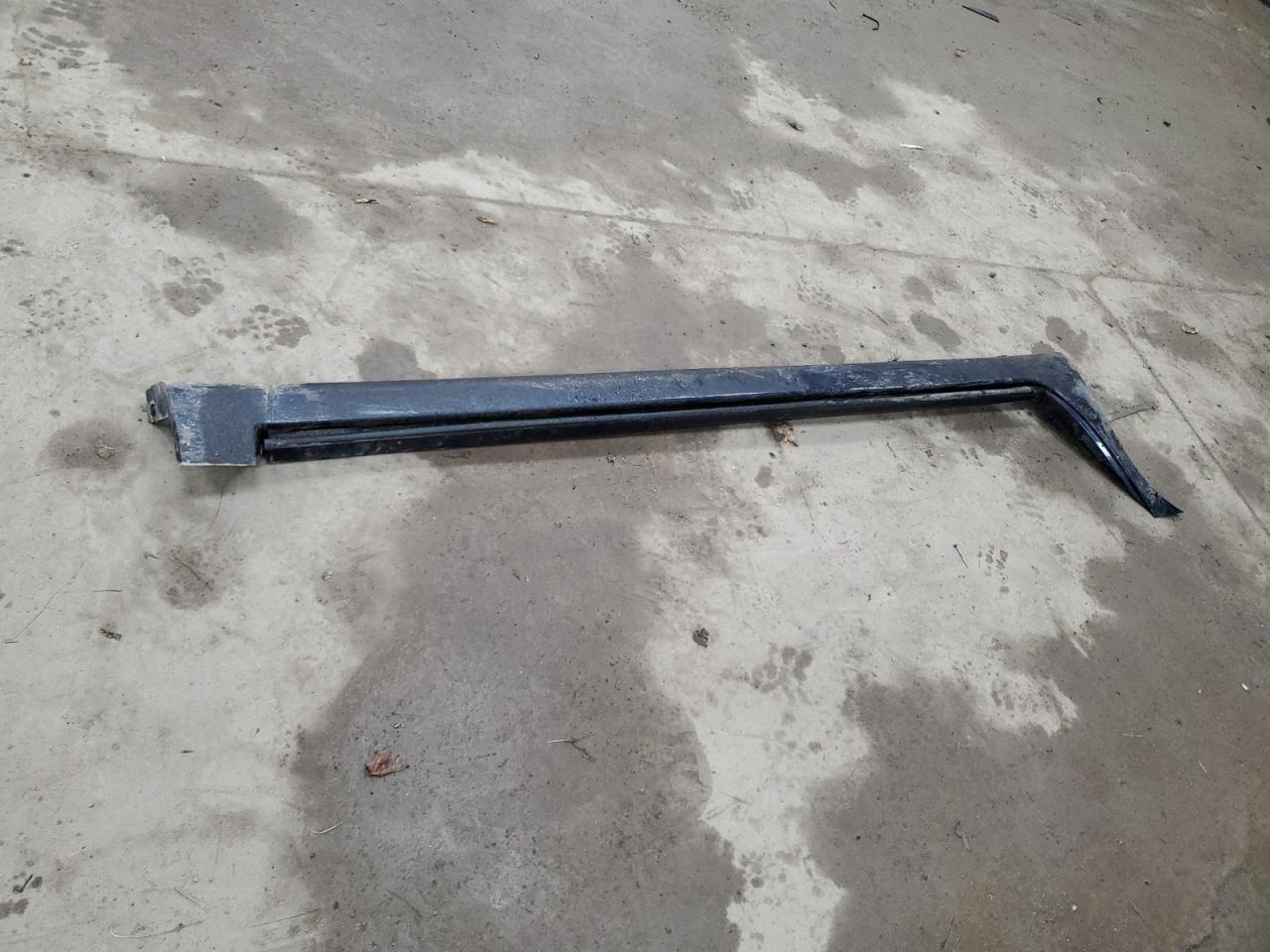 2G1WT58K489140289 2008 Chevrolet Impala Lt