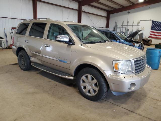 2008 Chrysler Aspen Limited VIN: 1A8HW58N48F140682 Lot: 55130534