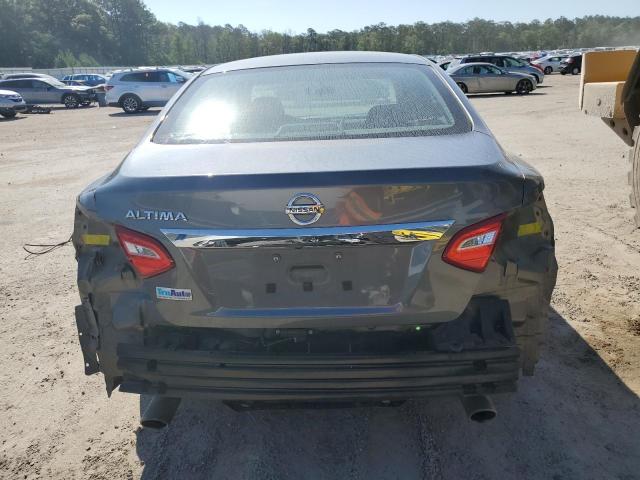 2017 Nissan Altima 2.5 VIN: 1N4AL3AP2HC113991 Lot: 55454214