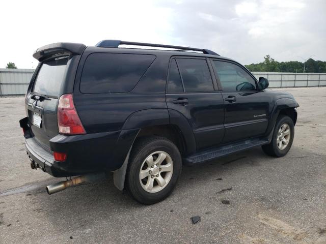 2004 Toyota 4Runner Sr5 VIN: JTEBU14R040030242 Lot: 56184994