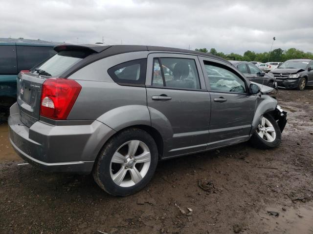 2012 Dodge Caliber Sxt VIN: 1C3CDWDA1CD534830 Lot: 53970994